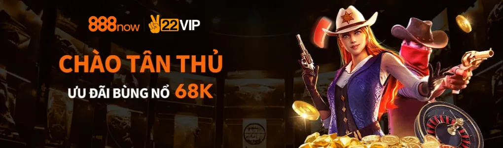 888now21 com tặng tân thủ 68k free