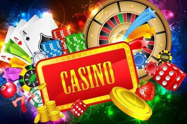 Đăng ký tài khoản 888now21 casino